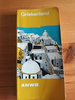 Reisgidsen Griekenland, Noorwegen en West-Turkije, Boeken, Gelezen, Europa, Ophalen of Verzenden, Reisgids of -boek