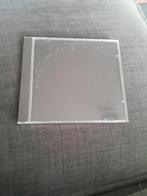 Metallica  cd, Ophalen of Verzenden, Zo goed als nieuw