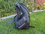 Scuba Pro trimvest, Watersport en Boten, Ophalen, Gebruikt, Trimvest of Wing