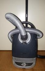 Miele S5260 stofzuiger, Witgoed en Apparatuur, Stofzuigers, Ophalen of Verzenden, Gebruikt