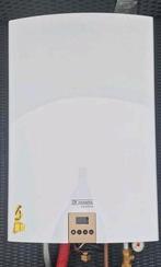 Remeha Avanta 35C CW5 - bj. 2019., Ophalen, 30 tot 80 cm, Cv-ketel of Combi-ketel, Minder dan 60 cm