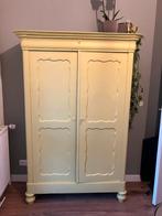 Gratis af te halen. Prachtige meidenkast!, Antiek en Kunst, Antiek | Meubels | Kasten, Ophalen