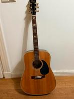 Alliance VP-45 G, Ophalen of Verzenden, Gebruikt, Western- of Steelstringgitaar