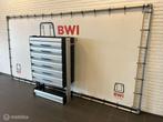 Sortimo SR5 bedrijfswageninrichting / businrichting ladekast, Auto diversen, Overige Auto diversen, Ophalen of Verzenden