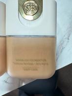 Olcay Gulsen airbrush foundation, Ophalen of Verzenden, Nieuw, Gehele gezicht, Camouflage