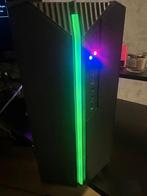 koele Bucket Game PC – Uniek design, Computers en Software, Desktop Pc's, Ophalen of Verzenden, Zo goed als nieuw, Gaming