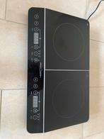 Proficook Inductie Kookplaat - PC-DKI 1067, Gebruikt, 3 kookzones of minder, Ophalen of Verzenden, Inductie