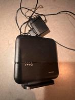 KPN Experia WiFi punten 2 stuks, Ophalen of Verzenden, Zo goed als nieuw