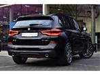 BMW X3 xDrive20i High Executive M Sport Atomaat / Panoramada, Auto's, BMW, Te koop, Benzine, Gebruikt, 750 kg
