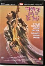 Prince - Sign “☮” The Times (dvd), Alle leeftijden, Ophalen of Verzenden, Zo goed als nieuw, Muziek en Concerten