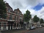 NIEUW! Woonruimte te huur Badhuisstraat, Vlissingen, Huizen en Kamers