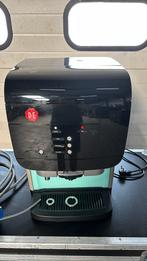 Douwe Egberts Excellence Compact koffiemachine, Ophalen, Gebruikt, Koffiemachine, Overige typen