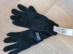Thermolate handschoenen maat S/M, Ophalen of Verzenden, Nieuw, Jongen of Meisje, Handschoenen