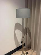 Vloerlamp incl kap, Ophalen, Zo goed als nieuw, 150 tot 200 cm