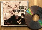 BRUCE SPRINGSTEEN - 18 Tracks (HDCD), Ophalen of Verzenden, Poprock