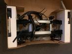 Thule euroclick G2, Ophalen of Verzenden, Nieuw, Trekhaakdrager