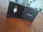 Breil horloge, Ophalen, Nieuw, Goud, Dame