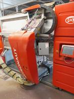 Lely melkrobot A3 bj 2010, Dieren en Toebehoren