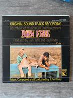 Born Free - Originele Soundtrack LP, Ophalen of Verzenden, Gebruikt