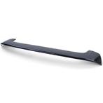 Dakspoiler Dak Spoiler Glans Zwart Geschikt Voor vw Polo 6R, Verzenden, Automotive Parts, A.parts@hotmail.nl, Trasmolenlaan 12 3447 GZ Woerden