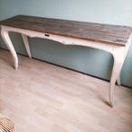 Sitetable merk Lifestyle uit boutique, Overige materialen, 25 tot 50 cm, 150 tot 200 cm, Gebruikt