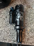 Fox float x, Fully, Ophalen of Verzenden, Gebruikt, Overige merken