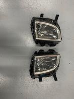 Golf 6 GTI Mistlampen Set - Nieuwstaat!, Auto-onderdelen, Verlichting, Ophalen of Verzenden, Nieuw, Volkswagen