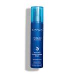 TE KOOP Moi Moi Moisturizing Mist  Healing Moisture spray, Ophalen of Verzenden, Nieuw, Overige typen