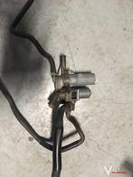 Mercedes w126 Kachelkraan 1982, Gebruikt, -, -, Ophalen of Verzenden