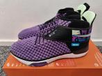 Nike Air zoom unvrs flyease, Ophalen of Verzenden, Nieuw