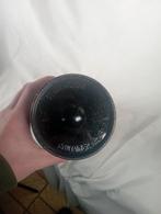 Us 81 mm mortar koker, Verzamelen, Militaria | Tweede Wereldoorlog, Ophalen of Verzenden, Landmacht, Amerika, Overige typen