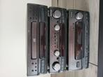 Stereo set, Audio, Tv en Foto, Stereo-sets, Ophalen, Zo goed als nieuw, Overige merken