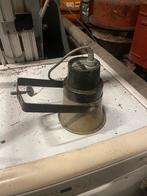 EAGLE HRX610T Weerbestendige Hoornluidspreker, Ophalen of Verzenden