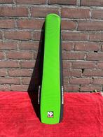 Zadel KX450F 2015, Ophalen of Verzenden