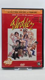 Flodder, Ophalen of Verzenden, Zo goed als nieuw