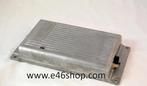 BLUETOOTHMODULE BMW  ROLLS ROYCE OE 84109229740, Ophalen of Verzenden, -, -, -