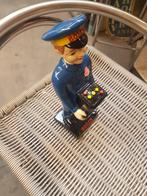 Bosch accu beeld nieuw, Ophalen, Nieuw, Dier