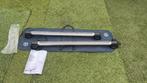 Dakdragers Volkswagen Passat vanaf 2005, Auto diversen, Dakdragers, Ophalen, Gebruikt