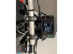 Yamaha MT-09 ABS (bj 2021), 890 cc, Bedrijf, 3 cilinders, Meer dan 35 kW