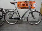 Gazelle Orange Extra herenfiets 28 inch 61 cm frame Nexus 8, Ophalen, Gazelle, Eu, Versnellingen