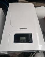 Remeha Avanta Ace cv ketel 28c cw4 2021, Ophalen of Verzenden, Zo goed als nieuw