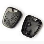 Peugeot autosleutel behuizingen voor reparatie vervanging, Ophalen