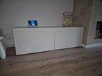 Ikea kast, Huis en Inrichting, Kasten | Televisiemeubels, Ophalen, Gebruikt, 50 tot 100 cm, Minder dan 100 cm