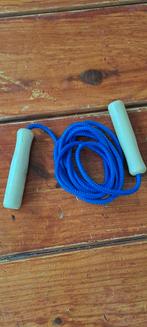 Nieuw Springtouw - Perfect voor Fitness!, Ophalen of Verzenden, Sport-springtouw, Nieuw