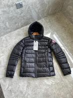 CANADA GOOSE, Ophalen, Nieuw, Zwart, Canada Goose