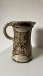 Hannie Mein vaas, Antiek en Kunst, Ophalen of Verzenden