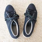 Mooie Esprit Schoenen (Maat 39) € 15,-, Ophalen of Verzenden, Esprit, Sneakers of Gympen, Zo goed als nieuw