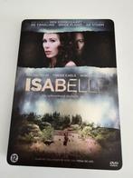 Dvd Isabelle - steelbook, Ophalen of Verzenden, Drama, Film