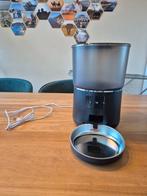 Automatische voerbak, Dieren en Toebehoren, Ophalen of Verzenden, Automatisch, Zo goed als nieuw