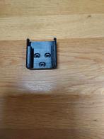 Milwaukee M18 Accuhouder met lock, Doe-het-zelf en Verbouw, Ophalen of Verzenden, Nieuw